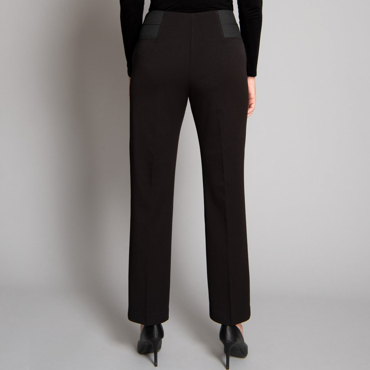 Lining Womens Formal Trouser Pants in Mangalore - Dealers, Manufacturers &  Suppliers - Justdial
